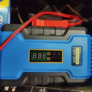 Eastern star Battery charger 20Amp