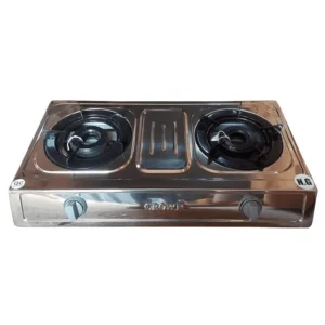 Crown CR 100 Table Top Stove